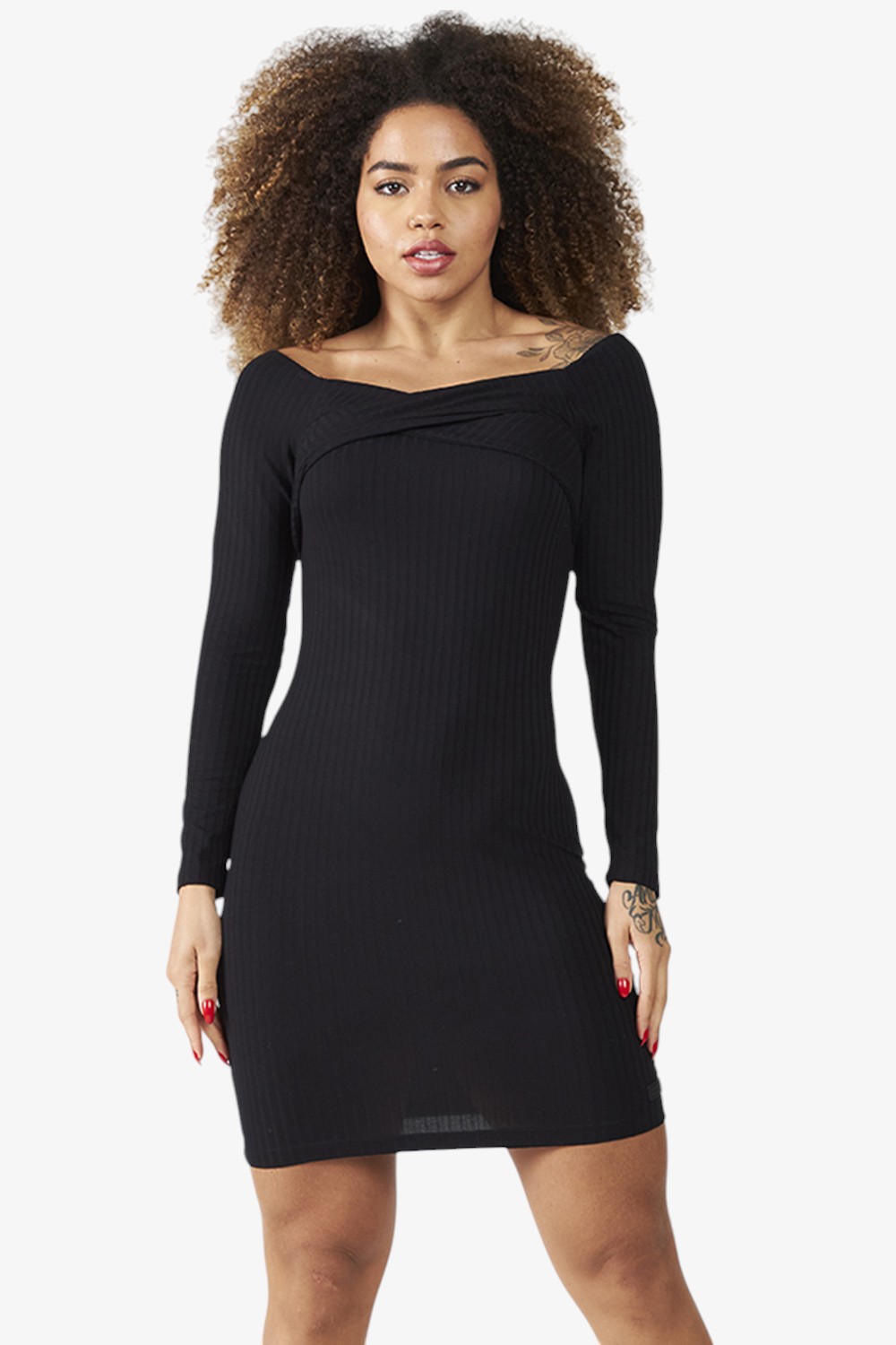 princess polly baby blue dress Shop Black Alexander McQueen Online