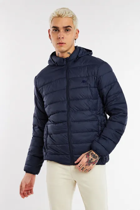 Aeropostale Brasil | Loja Oficial de Moda Masculina e Feminina